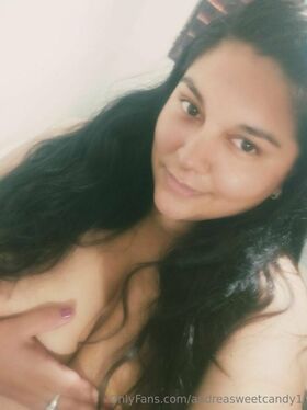 andreasweetcandy1 Nude Leaks OnlyFans Photo 64