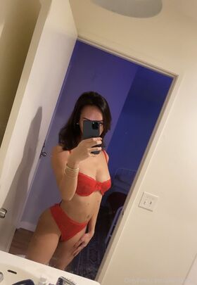 andreazhay Nude Leaks OnlyFans Photo 30