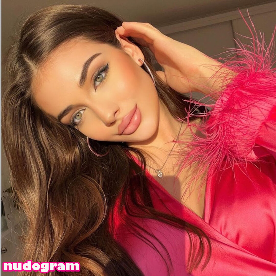 Andreea Bostanica  andreea_bostanica  andreeabostanica Фото утечки  OnlyFans обнаженная №13 - Nudogram v2.1