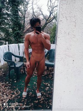 andrewad Nude Leaks OnlyFans Photo 7