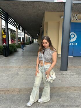 andromedagalacticbabe