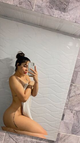 Andry Rodriguez Nude Leaks OnlyFans Photo 21