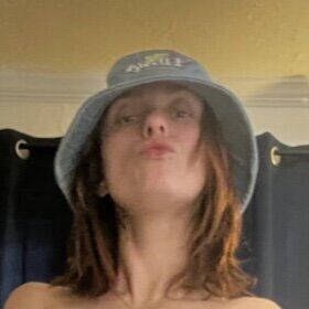 Viral Video leaked private content full HD