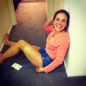 Andy Povedano Nøgne lækkede OnlyFans foto 30