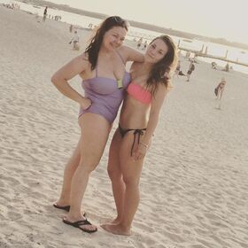 Andy Povedano Nøgne lækkede OnlyFans foto 36