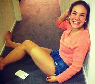 Andy Povedano Nøgne lækkede OnlyFans foto 44