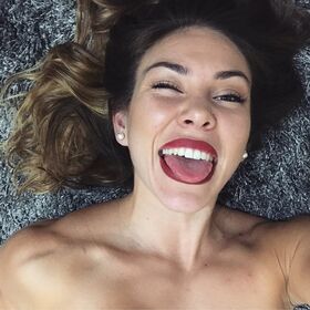 Andy Povedano Nøgne lækkede OnlyFans foto 54