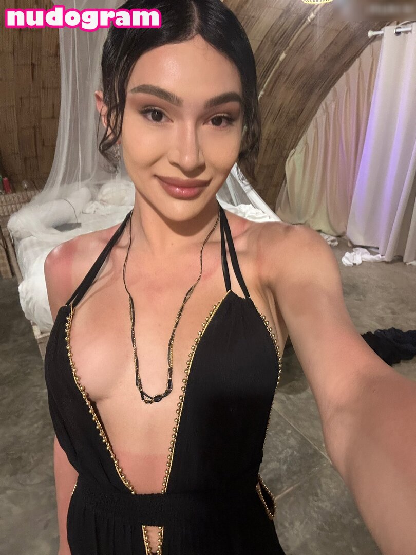 Andylyn Payne Гола изтичане OnlyFans снимка 1 - Nudogram v2.1