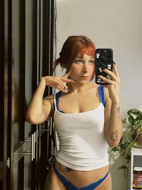 andyuchiha_ Nude Leaks OnlyFans Photo 1