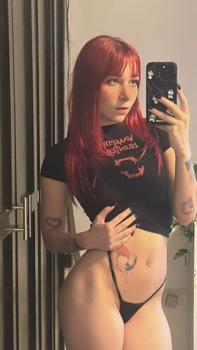 andyuchiha_ Nude Leaks OnlyFans Photo 5