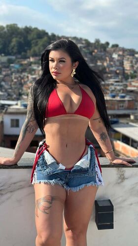 Ane Azeredo Meztelen szivárgott OnlyFans fotó 28