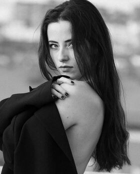 Ane Rot 유출된 누드 OnlyFans 사진 4