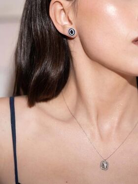 Ane Rot 유출된 누드 OnlyFans 사진 11