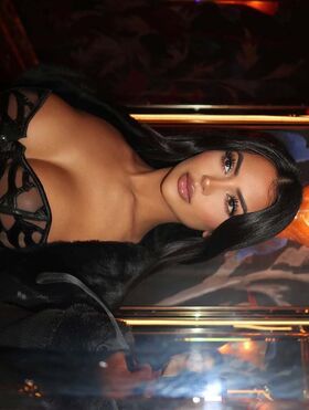 Aneeqa Farid नग्न लीक OnlyFans फोटो 264