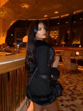 Aneeqa Farid नग्न लीक OnlyFans फोटो 268