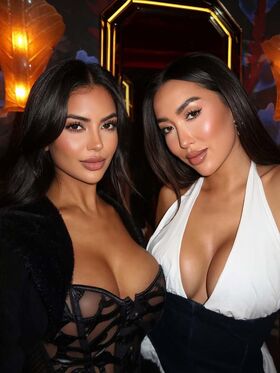 Aneeqa Farid नग्न लीक OnlyFans फोटो 269