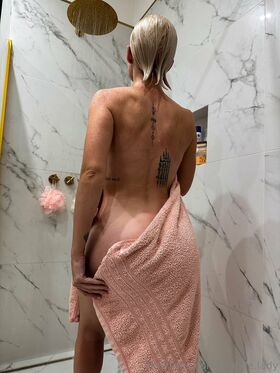 Aneta Putowska Nude Leaks OnlyFans Photo 47