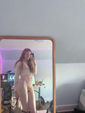 anexcks Φωτογραφία γυμνής διαρροής OnlyFans 10