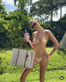 anfr00 नग्न लीक OnlyFans फोटो 232