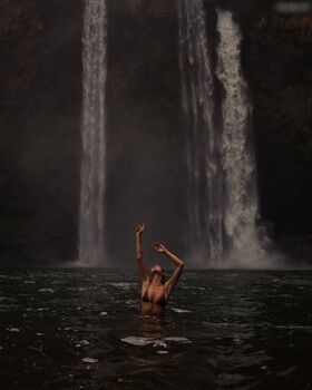 anfr00 नग्न लीक OnlyFans फोटो 237