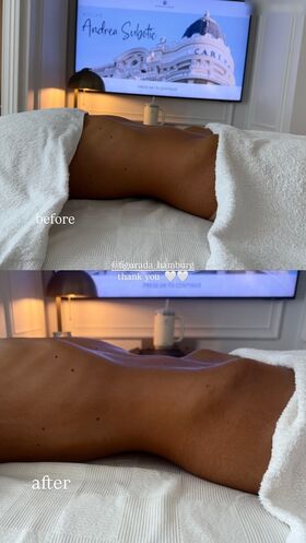 anfr00 नग्न लीक OnlyFans फोटो 262