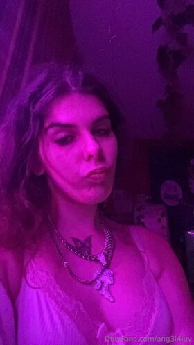 ang3l4luv