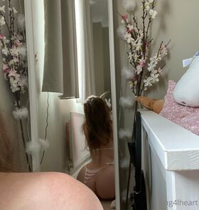 Ang4lheart Nude Leaks OnlyFans Photo 9