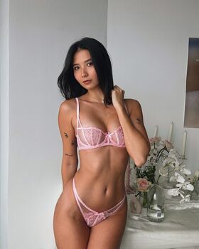 angadobo 유출된 누드 OnlyFans 사진 16