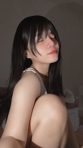 Angel Chan Nude Leaks OnlyFans Photo 51
