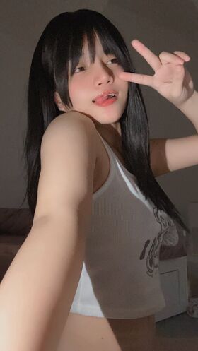 Angel Chan Nude Leaks OnlyFans Photo 57
