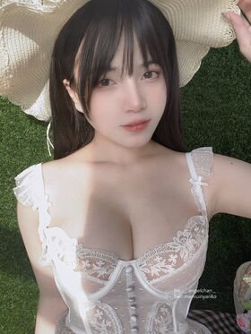 Angel Chan Nude Leaks OnlyFans Photo 68