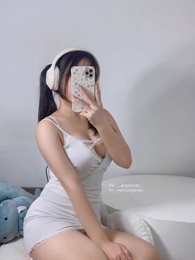 Angel Chan Nude Leaks OnlyFans Photo 80