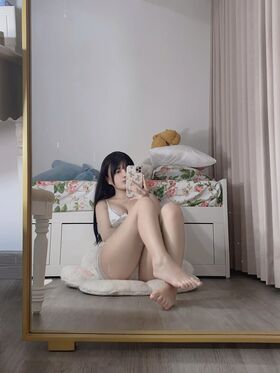 Angel Chan Nude Leaks OnlyFans Photo 93