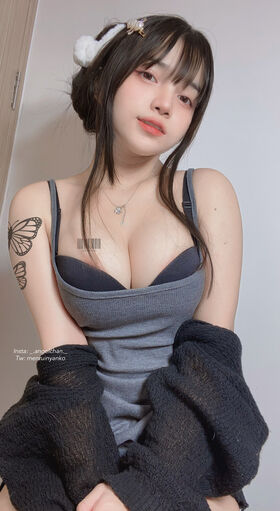 Angel Chan Nude Leaks OnlyFans Photo 358