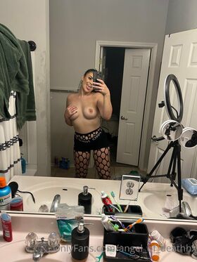 Angel_of_deathhx Nude Leaks OnlyFans Photo 30