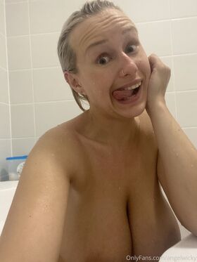 Angel Wicky Nude Leaks OnlyFans Photo 110