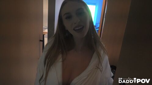 Angel Youngs Nude Leaks OnlyFans Photo 93