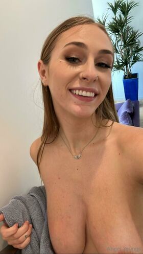Angel Youngs Nude Leaks OnlyFans Photo 162