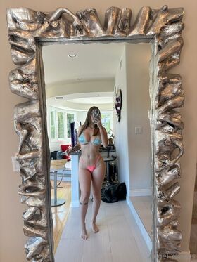 Angel Youngs Nude Leaks OnlyFans Photo 368
