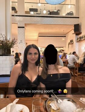 Angela Alvarez Nude Leaks OnlyFans Photo 32