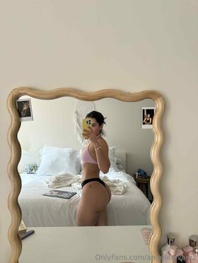 Angela Alvarez Nude Leaks OnlyFans Photo 52