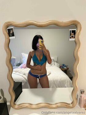 Angela Alvarez Nude Leaks OnlyFans Photo 56