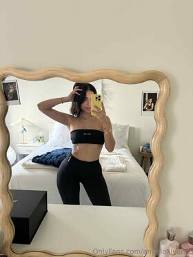 Angela Alvarez Nude Leaks OnlyFans Photo 57