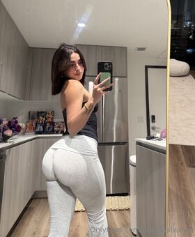 Angela Alvarez Nude Leaks OnlyFans Photo 60