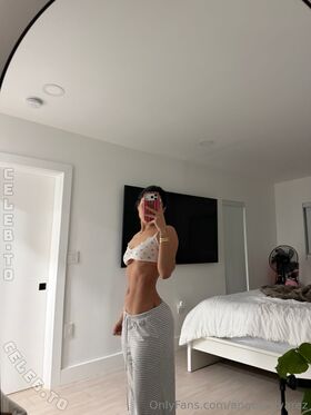 Angela Alvarez Nude Leaks OnlyFans Photo 70