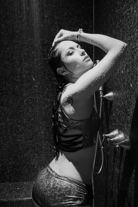 Angela Bermúdez Nude Leaks OnlyFans Photo 57