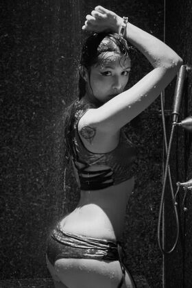Angela Bermúdez Nude Leaks OnlyFans Photo 61