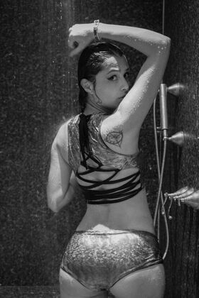 Angela Bermúdez Nude Leaks OnlyFans Photo 66