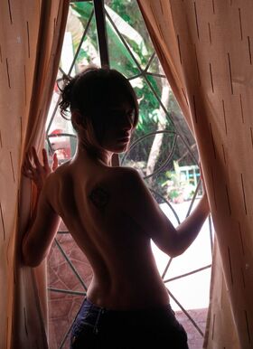 Angela Bermúdez Nude Leaks OnlyFans Photo 79