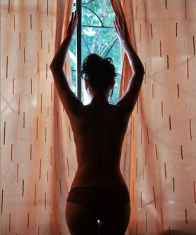Angela Bermúdez Nude Leaks OnlyFans Photo 87